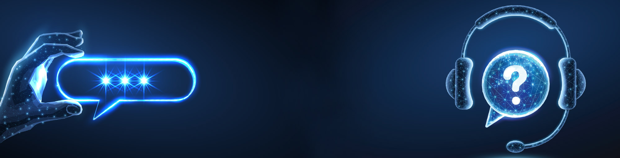 Netiks_banner_AI_Customer_Service