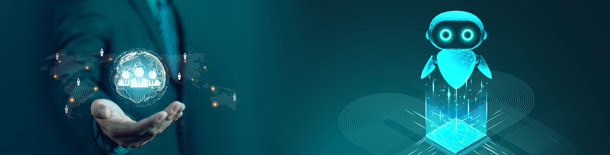 Netiks_banner_Agentiks