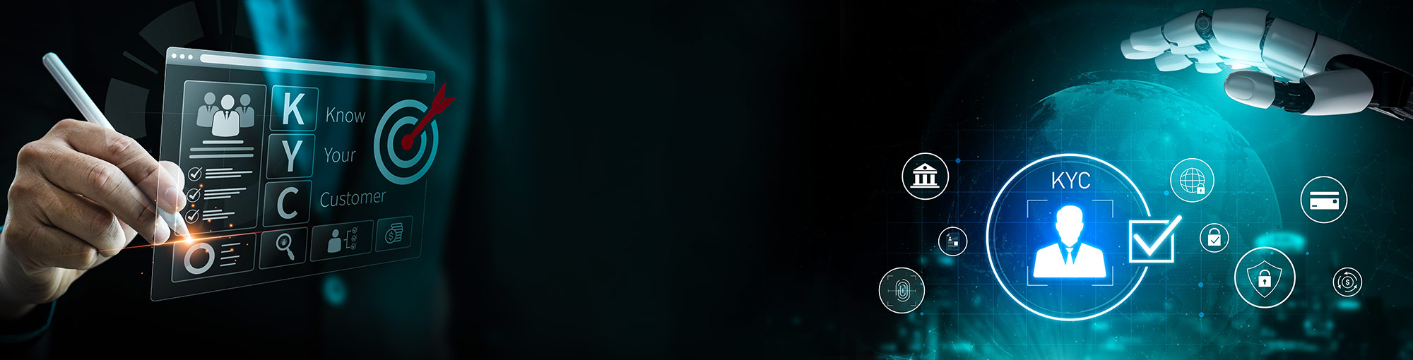 Netiks_banner_AI_KYC_Onboarding