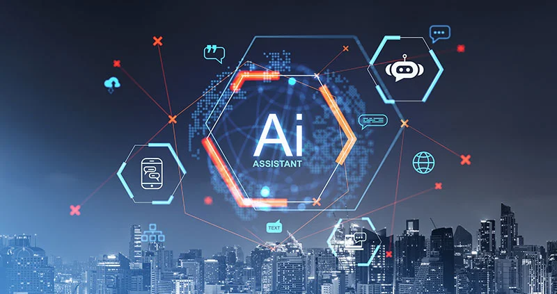 Shadow AI - Opening image3