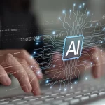 Shadow AI - Opening image