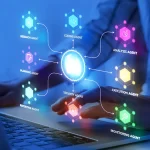 AI Teams Could Become Your Organization's Biggest Competitive Advantage