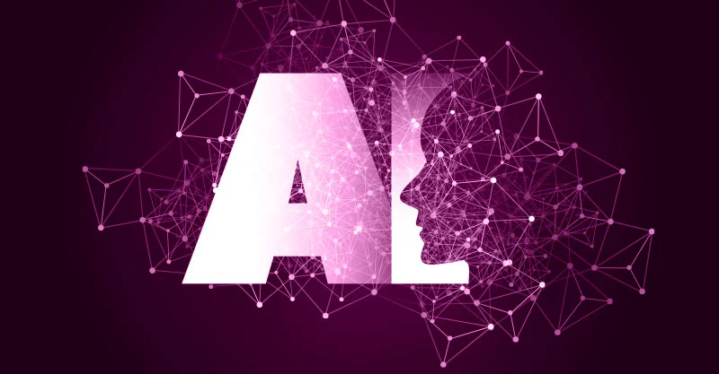 AI Convergence Concept