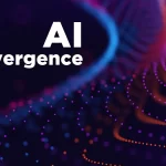 AI Convergence Concept